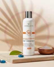 PANTALLA COMPLETA EN CREMA 250G