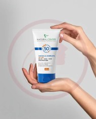 PANTALLA COMPLETA EN GEL 60G