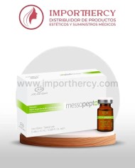 MESSOPEPTON FCO X 10ML