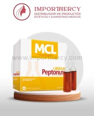PEPTONAS MCL AMP X 5ML