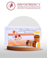PEPTONAS STEM PEPTONES X 10ML