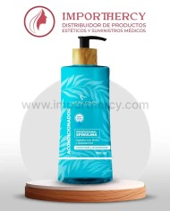 RINSE DE SPIRULINA 715G