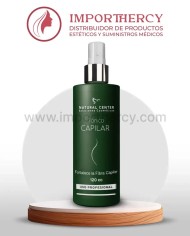 TONICO CAPILAR 120CC