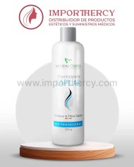 REVITALIZANTE CAPILAR 250G