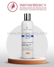 PANTALLA COMPLETA EN GEL 250G