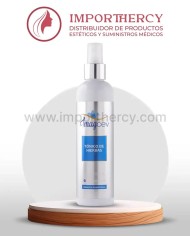 TONICO DE HIERBAS 100ML