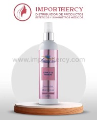 TONICO DE HIERBAS PIEL SENSIBLE 100ML