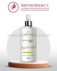 SENSI-FRESH TONIC 250CC