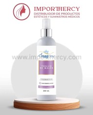 TONICO DE MALVA 250ML