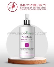 ACUA TONIC DE UVA 250CC