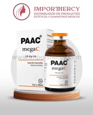 VITAMINA C 7.5gr (50ml)