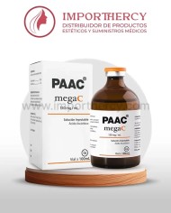 VITAMINA C 15gr(100ml)