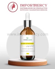 SERUM GINGER FRESH 30CC