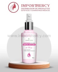 SERUM NATURA ROSA 30G