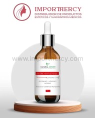 SERUM NATURA CAVIAR 30G