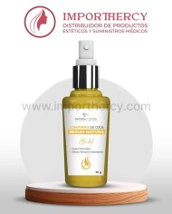 SERUM NATURA GOLD 30G