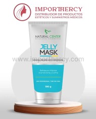 JELLY MASK 180G