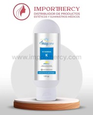GEL DE VITAMINA K 120GR