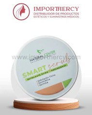 SMART SCRUB EXFOLIANTE 250G