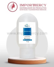 ACNE MANICM 70GR