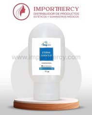 CREMA ETERNA JUVENTUD 70GR
