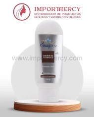 CREMA DE VITAMINA K 120G