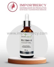 WITHENING COCKTAIL 30CC