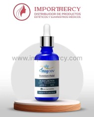 ACIDO LACTICO 10% X 30CC