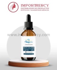 ACIDO AZELAICO 10% PH 3.5 30ML