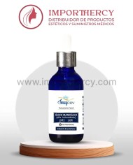 ACIDO MANDELICO 20% PH2 X 30ML