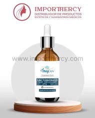 LACTOBIONICO PH 2 15% X 50ML