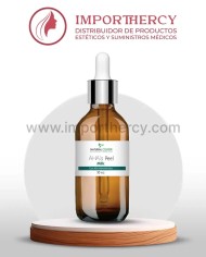 ACIDO LACTICO 30% X  30CC