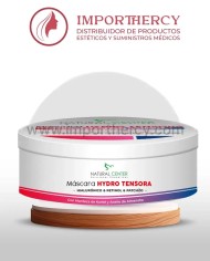 MASCARA HYDRO TENSORA 250G