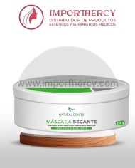 MASCARILLA SECANTE 250G