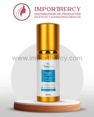 FUSION CLM(CELULAS MADRES) PH 5-6 50ML