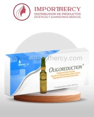 OLIGOREDUCTION AMP X 2ML
