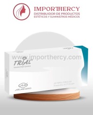 TRIAL AMP X 5ML