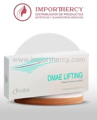 DMAE ANTIAGE X 5ML