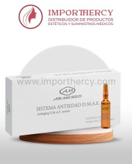 SISTEMA ANTIEDAD D.M.A.E. AMP X 5ML