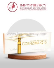 COENZIMA Q10 AMP X 2ML