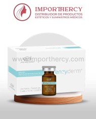 Enzyderm 10ml