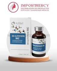 BIOGLUTHATIONE NAC 30CC
