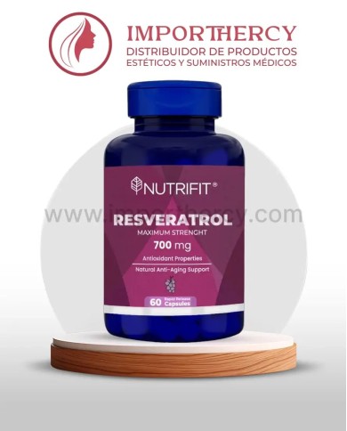 RESVERATROL