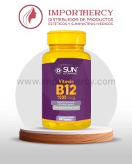 VITAMIN B12
