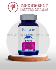 ZINC GLUCONATE