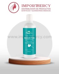 GEL FRIO CRIOLIPOLISIS 1KG