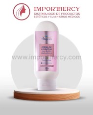 CREMA DE COLÁGENO 120 g