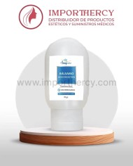 BALSAMO DESCONGESTIVO DE 70G