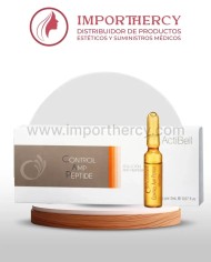 CONTROL AMP PEPTIDE AMP X 2ML