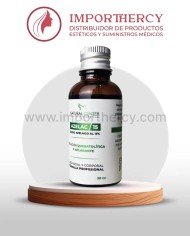 AZELAC 15% 30 CC